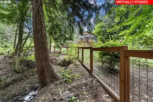 4325 SW 96th Ave, Beaverton, OR 97005 - Photo 21