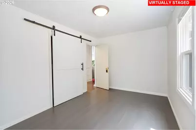 4325 SW 96th Ave, Beaverton, OR 97005 - Photo 17
