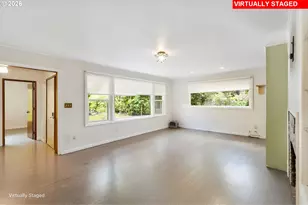 4325 SW 96th Ave, Beaverton, OR 97005 - Photo 3