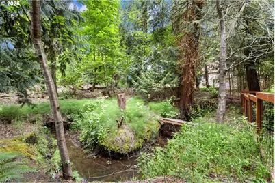 4325 SW 96th Ave, Beaverton, OR 97005 - Photo 23