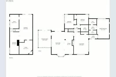 4325 SW 96th Ave, Beaverton, OR 97005 - Photo 45