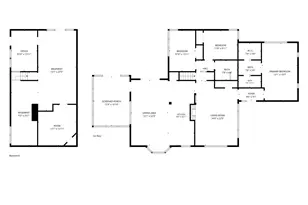 4325 SW 96th Ave, Beaverton, OR 97005 - Photo 45