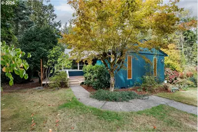 4325 SW 96th Ave, Beaverton, OR 97005 - Photo 1