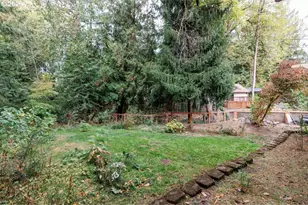 4325 SW 96th Ave, Beaverton, OR 97005 - Photo 37