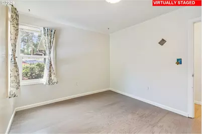 4325 SW 96th Ave, Beaverton, OR 97005 - Photo 15
