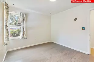 4325 SW 96th Ave, Beaverton, OR 97005 - Photo 15
