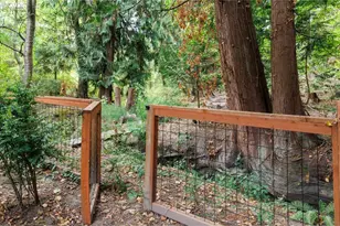 4325 SW 96th Ave, Beaverton, OR 97005 - Photo 35