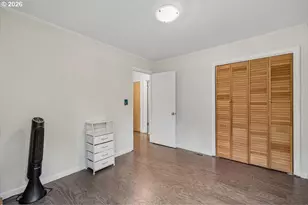 4325 SW 96th Ave, Beaverton, OR 97005 - Photo 23