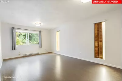 4325 SW 96th Ave, Beaverton, OR 97005 - Photo 13