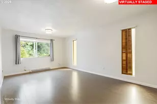 4325 SW 96th Ave, Beaverton, OR 97005 - Photo 13