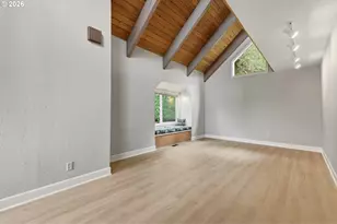 3696 Spring St S, Salem, OR 97302 - Photo 5