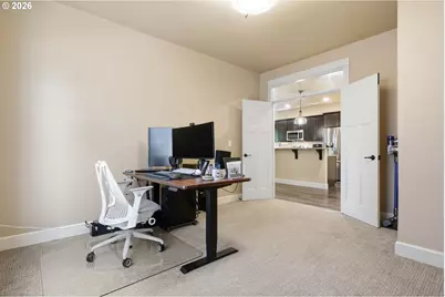 12550 SW Moorhen Way, Beaverton, OR 97007 - Photo 19