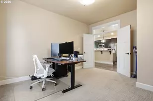 12550 SW Moorhen Way, Beaverton, OR 97007 - Photo 19