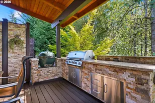 12550 SW Moorhen Way, Beaverton, OR 97007 - Photo 37