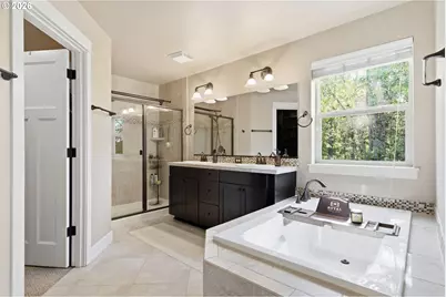 12550 SW Moorhen Way, Beaverton, OR 97007 - Photo 23