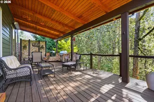 12550 SW Moorhen Way, Beaverton, OR 97007 - Photo 35
