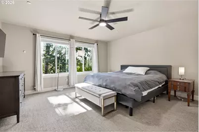 12550 SW Moorhen Way, Beaverton, OR 97007 - Photo 21