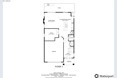 12550 SW Moorhen Way, Beaverton, OR 97007 - Photo 39