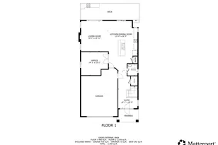 12550 SW Moorhen Way, Beaverton, OR 97007 - Photo 39