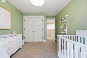 12550 SW Moorhen Way, Beaverton, OR 97007 - Photo 31