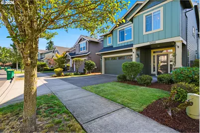 12550 SW Moorhen Way, Beaverton, OR 97007 - Photo 3