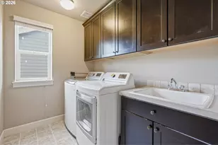 12550 SW Moorhen Way, Beaverton, OR 97007 - Photo 33