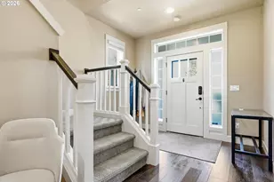 12550 SW Moorhen Way, Beaverton, OR 97007 - Photo 5
