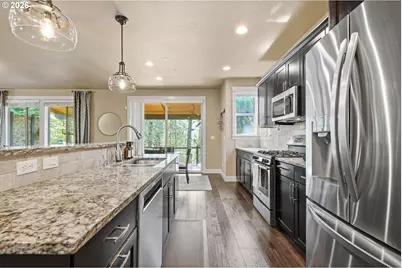 12550 SW Moorhen Way, Beaverton, OR 97007 - Photo 17