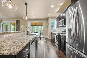 12550 SW Moorhen Way, Beaverton, OR 97007 - Photo 17