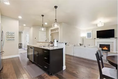 12550 SW Moorhen Way, Beaverton, OR 97007 - Photo 15