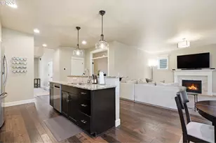 12550 SW Moorhen Way, Beaverton, OR 97007 - Photo 15