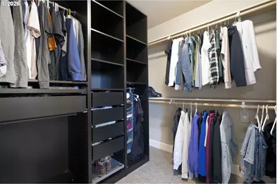 12550 SW Moorhen Way, Beaverton, OR 97007 - Photo 25