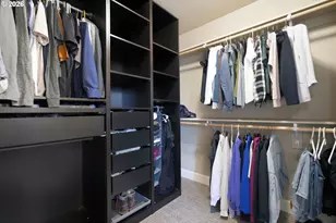 12550 SW Moorhen Way, Beaverton, OR 97007 - Photo 25