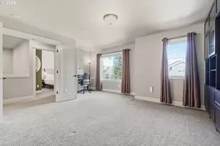 12550 SW Moorhen Way, Beaverton, OR 97007 - Photo 27