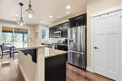 12550 SW Moorhen Way, Beaverton, OR 97007 - Photo 13