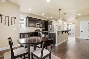 12550 SW Moorhen Way, Beaverton, OR 97007 - Photo 11