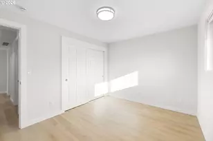 12815 SE Stark St, Portland, OR 97233 - Photo 15