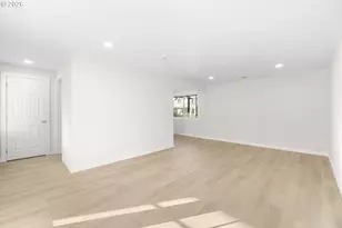 12815 SE Stark St, Portland, OR 97233 - Photo 3