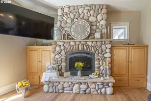 1400 Emerson Ln, Monmouth, OR 97361 - Photo 7