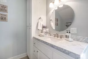 1400 Emerson Ln, Monmouth, OR 97361 - Photo 35