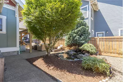 1400 Emerson Ln, Monmouth, OR 97361 - Photo 43