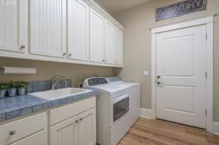 1400 Emerson Ln, Monmouth, OR 97361 - Photo 27