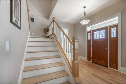 1400 Emerson Ln, Monmouth, OR 97361 - Photo 29