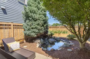 1400 Emerson Ln, Monmouth, OR 97361 - Photo 41
