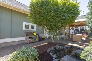 1400 Emerson Ln, Monmouth, OR 97361 - Photo 45
