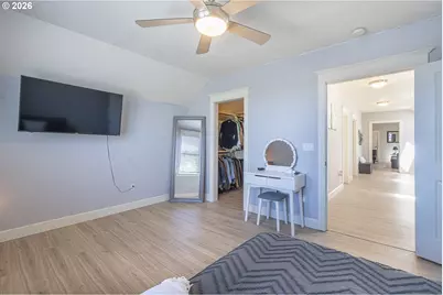 1400 Emerson Ln, Monmouth, OR 97361 - Photo 33
