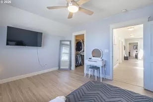 1400 Emerson Ln, Monmouth, OR 97361 - Photo 33