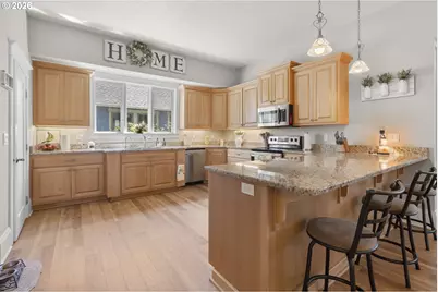 1400 Emerson Ln, Monmouth, OR 97361 - Photo 9