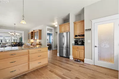 1400 Emerson Ln, Monmouth, OR 97361 - Photo 13
