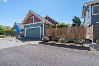 1400 Emerson Ln, Monmouth, OR 97361 - Photo 47